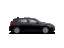 Volkswagen Golf 2.0 TDI Golf VIII Life