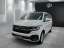 Volkswagen T6 Multivan 2.0 TDI Comfortline Lang