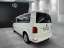 Volkswagen T6 Multivan 2.0 TDI Comfortline Lang