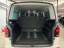 Volkswagen T6 Multivan 2.0 TDI Comfortline Lang