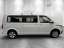 Volkswagen T6 Multivan 2.0 TDI Comfortline Lang