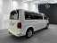 Volkswagen T6 Multivan 2.0 TDI Comfortline Lang