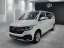 Volkswagen T6 Multivan 2.0 TDI Comfortline Lang