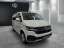 Volkswagen T6 Multivan 2.0 TDI Comfortline Lang