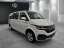 Volkswagen T6 Multivan 2.0 TDI Comfortline Lang