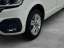 Volkswagen T6 Multivan 2.0 TDI Comfortline Lang