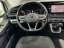 Volkswagen T6 Multivan 2.0 TDI Comfortline Lang