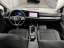 Volkswagen Golf 1.0 TSI Golf VIII