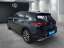 Volkswagen Golf 1.0 TSI Golf VIII