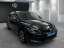 Volkswagen Golf 1.0 TSI Golf VIII