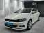 Volkswagen Polo 1.0 TSI Highline