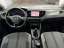 Volkswagen Polo 1.0 TSI Highline