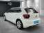 Volkswagen Polo 1.0 TSI Highline