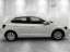 Volkswagen Polo 1.0 TSI Highline