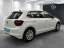 Volkswagen Polo 1.0 TSI Highline