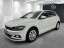 Volkswagen Polo 1.0 TSI Highline