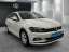 Volkswagen Polo 1.0 TSI Highline