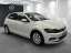 Volkswagen Polo 1.0 TSI Highline