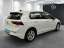 Volkswagen Golf 2.0 TDI DSG Golf VIII