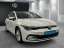 Volkswagen Golf 2.0 TDI DSG Golf VIII