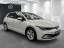 Volkswagen Golf 2.0 TDI DSG Golf VIII