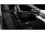 Volkswagen Golf 2.0 TDI DSG Golf VIII