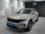 Volkswagen T-Roc 2.0 TDI DSG Move Plus