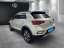 Volkswagen T-Roc 2.0 TDI DSG Move Plus