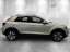 Volkswagen T-Roc 2.0 TDI DSG Move Plus