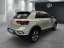 Volkswagen T-Roc 2.0 TDI DSG Move Plus