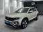 Volkswagen T-Roc 2.0 TDI DSG Move Plus