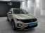 Volkswagen T-Roc 2.0 TDI DSG Move Plus