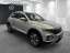 Volkswagen T-Roc 2.0 TDI DSG Move Plus