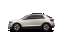 Volkswagen T-Roc 2.0 TDI DSG Move Plus