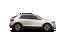 Volkswagen T-Roc 2.0 TDI DSG Move Plus