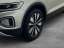 Volkswagen T-Roc 2.0 TDI DSG Move Plus