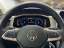 Volkswagen T-Roc 2.0 TDI DSG Move Plus