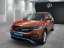 Volkswagen T-Cross 1.5 TSI Style