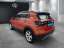 Volkswagen T-Cross 1.5 TSI Style