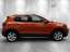 Volkswagen T-Cross 1.5 TSI Style