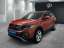 Volkswagen T-Cross 1.5 TSI Style