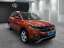 Volkswagen T-Cross 1.5 TSI Style