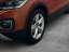 Volkswagen T-Cross 1.5 TSI Style