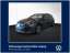 Volkswagen Golf 1.0 TSI Golf VIII Move