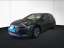 Volkswagen Golf 1.0 TSI Golf VIII Move