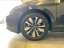 Volkswagen Golf 1.0 TSI Golf VIII Move