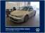 Volkswagen Golf 1.5 TSI Golf VIII Move Variant