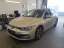 Volkswagen Golf 1.5 TSI Golf VIII Move Variant