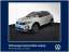 Volkswagen T-Roc 1.0 TSI Move