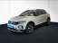 Volkswagen T-Roc 1.0 TSI Move